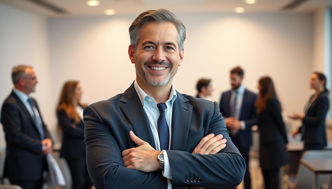 João Pereira